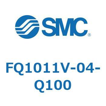 FQ1011V-04-Q100 tp/NCbN`FWtB^ (FQ1011V-`) SMC 21721174