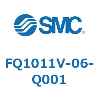 FQ1011V-06-Q001 tp/NCbN`FWtB^ (FQ1011V-`) SMC 21721831