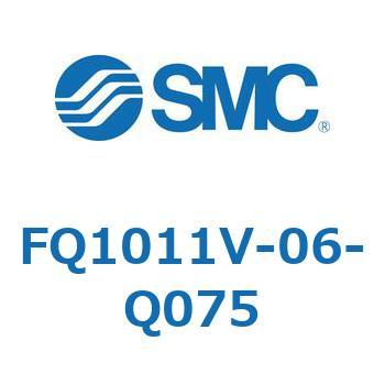 FQ1011V-06-Q075 tp/NCbN`FWtB^ (FQ1011V-`) SMC 21721935