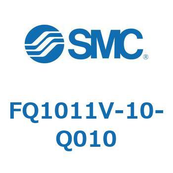 FQ1011V-10-Q010 tp/NCbN`FWtB^ (FQ1011V-`) SMC 21722626