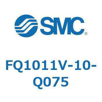 FQ1011V-10-Q075 tp/NCbN`FWtB^ (FQ1011V-`) SMC 21722687