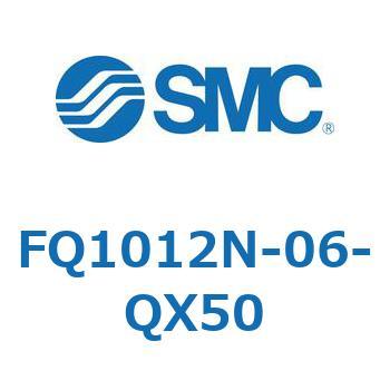 FQ1012N-06-QX50 tp/NCbN`FWtB^ (FQ1012`) SMC 21723265