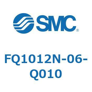 FQ1012N-06-Q010 tp/NCbN`FWtB^ (FQ1012`) SMC 21723317