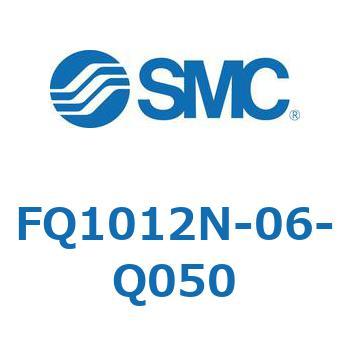 FQ1012N-06-Q050 tp/NCbN`FWtB^ (FQ1012`) SMC 21723353