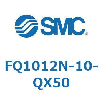 FQ1012N-10-QX50 tp/NCbN`FWtB^ (FQ1012`) SMC 21724087