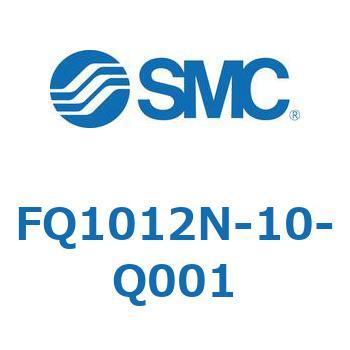FQ1012N-10-Q001 tp/NCbN`FWtB^ (FQ1012`) SMC 21724096