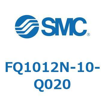 FQ1012N-10-Q020 tp/NCbN`FWtB^ (FQ1012`) SMC 21724157