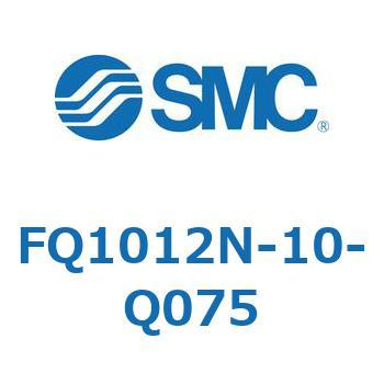FQ1012N-10-Q075 tp/NCbN`FWtB^ (FQ1012`) SMC 21724193