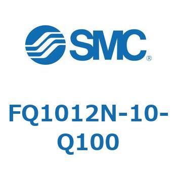FQ1012N-10-Q100 tp/NCbN`FWtB^ (FQ1012`) SMC 21724211