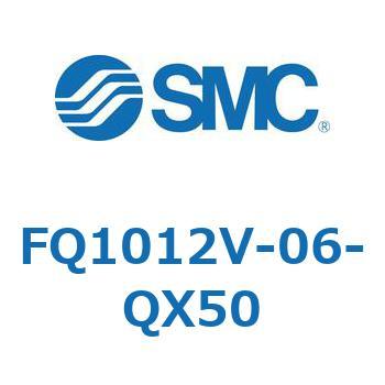 FQ1012V-06-QX50 tp/NCbN`FWtB^ (FQ1012`) SMC 21724823