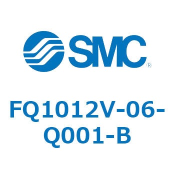 FQ1012V-06-Q001-B tp/NCbN`FWtB^ (FQ1012`) SMC 21724857