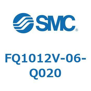 FQ1012V-06-Q020 tp/NCbN`FWtB^ (FQ1012`) SMC 21724902