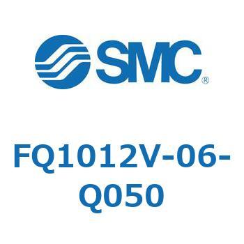 FQ1012V-06-Q050 tp/NCbN`FWtB^ (FQ1012`) SMC 21724927