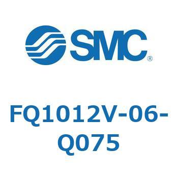 FQ1012V-06-Q075 tp/NCbN`FWtB^ (FQ1012`) SMC 21724945