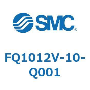 FQ1012V-10-Q001 tp/NCbN`FWtB^ (FQ1012`) SMC 21725487