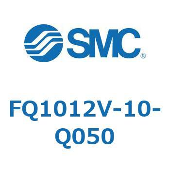 FQ1012V-10-Q050 tp/NCbN`FWtB^ (FQ1012`) SMC 21725566