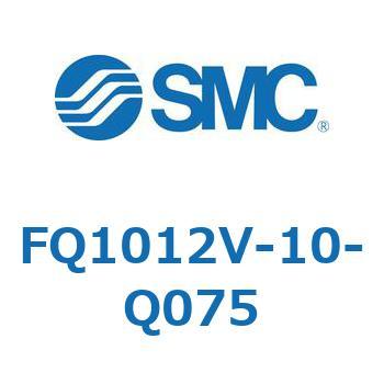 FQ1012V-10-Q075 tp/NCbN`FWtB^ (FQ1012`) SMC 21725584
