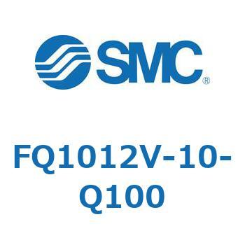 FQ1012V-10-Q100 tp/NCbN`FWtB^ (FQ1012`) SMC 21725593