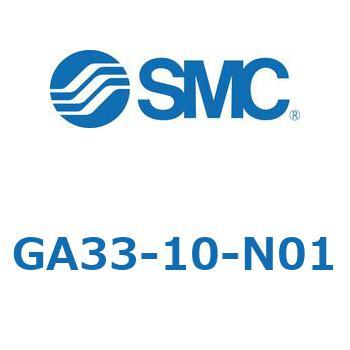 G Series(GA～) SMC