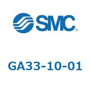 G Series(GA～) SMC