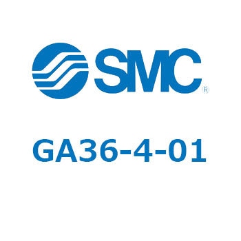 G Series(GA～) SMC