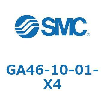 G Series(GA～) SMC