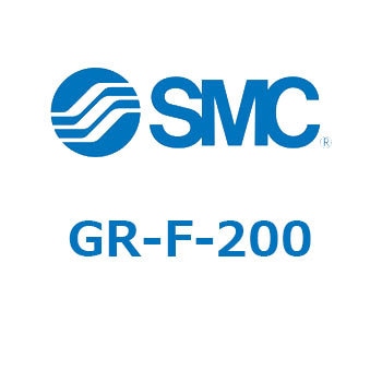 G Series(GR-～) SMC