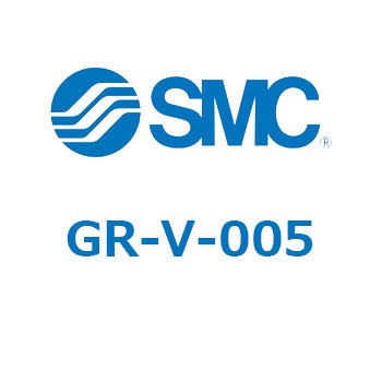 G Series(GR-～) SMC
