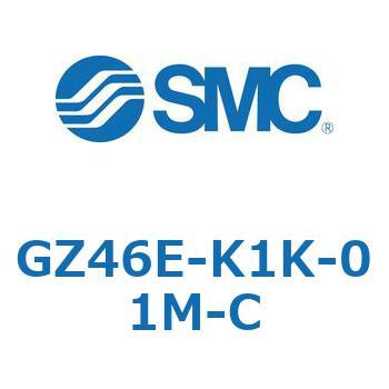 G Series(GZ～) SMC