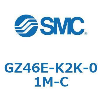 G Series(GZ～) SMC