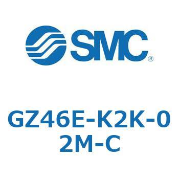 G Series(GZ～) SMC