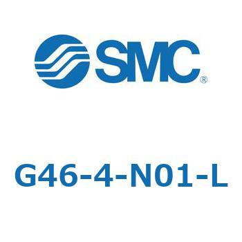 G Series(G46-4-～) SMC