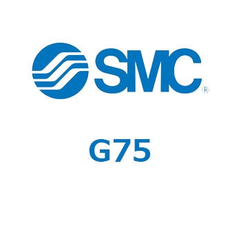 G Series(G75～) SMC