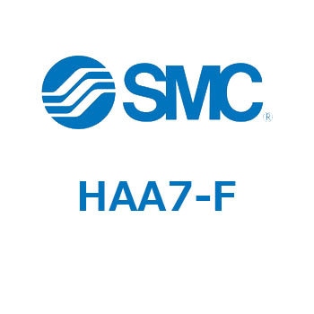 HAA7-F ⎮At^N[ SMC 21734955