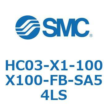 その他(HC03-X1-1～) SMC