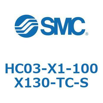 その他(HC03-X1-1～) SMC