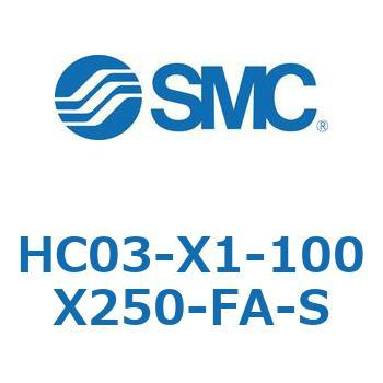 その他(HC03-X1-1～) SMC