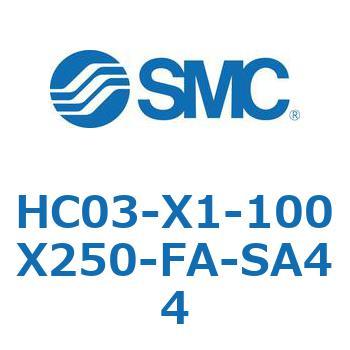 その他(HC03-X1-1～) SMC