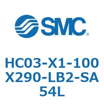 その他(HC03-X1-1～) SMC