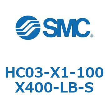 その他(HC03-X1-1～) SMC