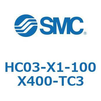 その他(HC03-X1-1～) SMC