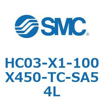その他(HC03-X1-1～) SMC