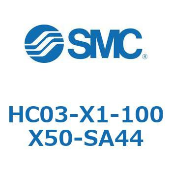 その他(HC03-X1-1～) SMC