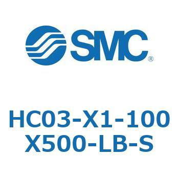 その他(HC03-X1-1～) SMC