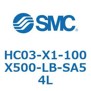 その他(HC03-X1-1～) SMC