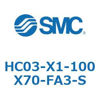 その他(HC03-X1-1～) SMC