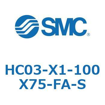 その他(HC03-X1-1～) SMC