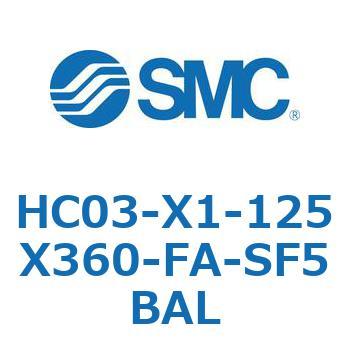 その他(HC03-X1-1～) SMC