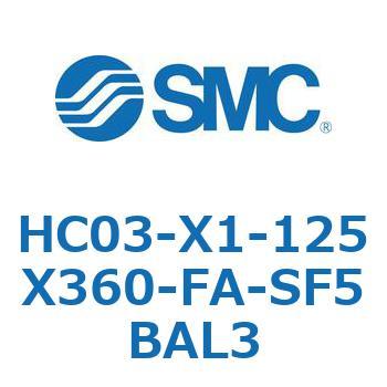 その他(HC03-X1-1～) SMC
