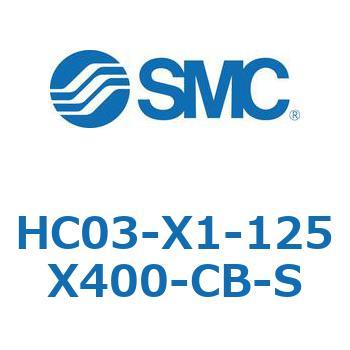 その他(HC03-X1-1～) SMC